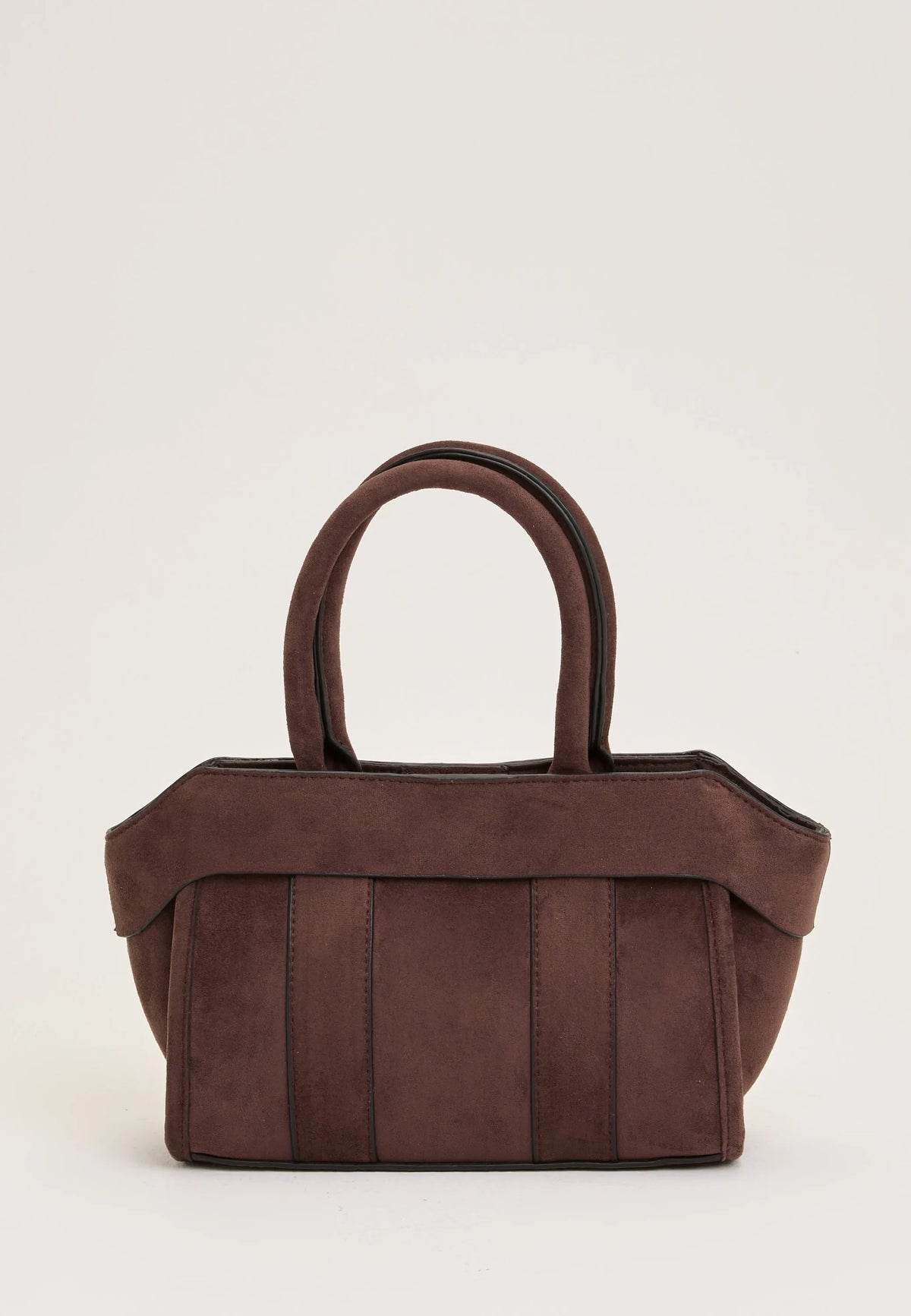 Small Shoulder Bag