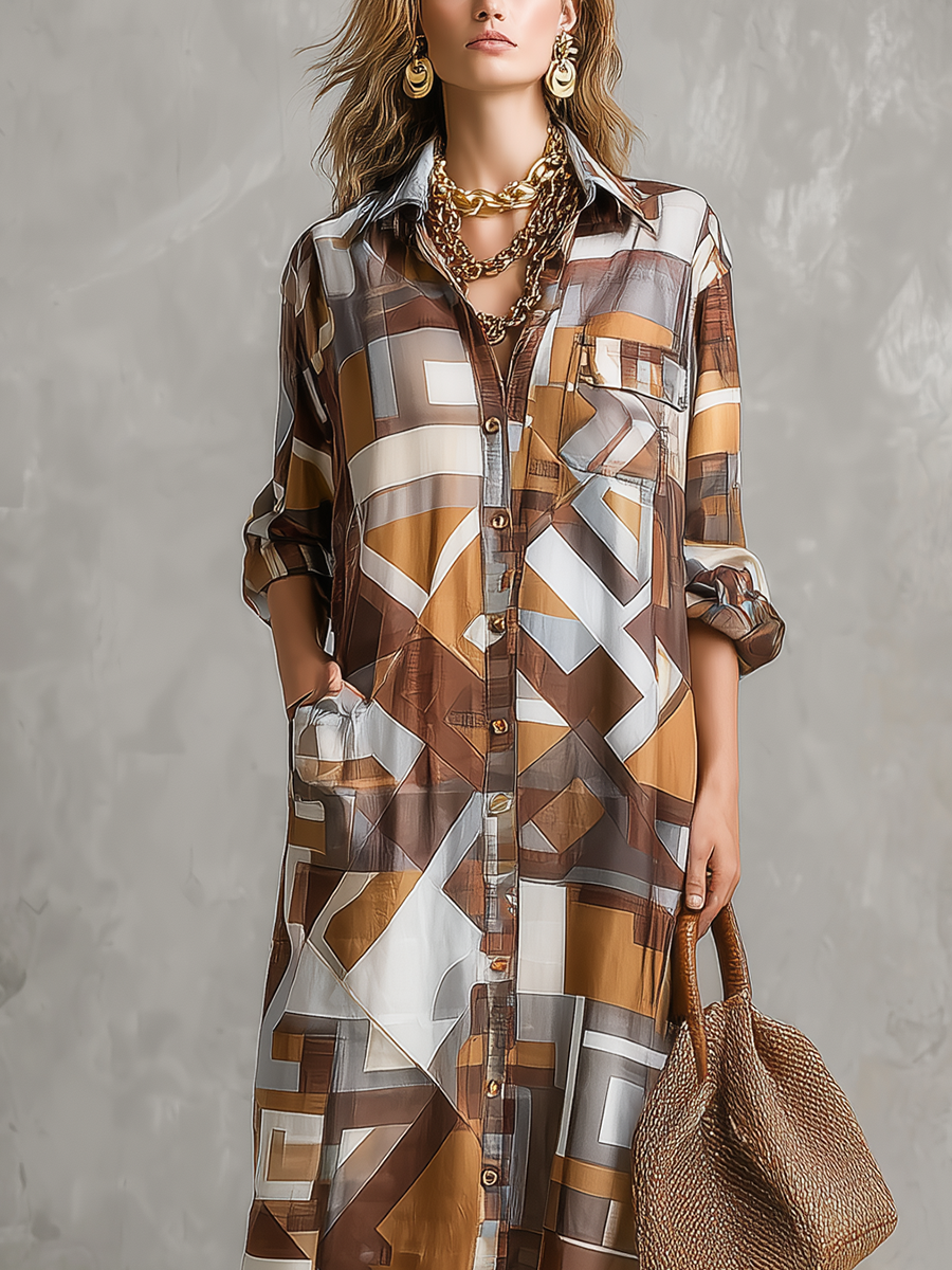 Elevated Midi Dress – Chic, Steal of the Day