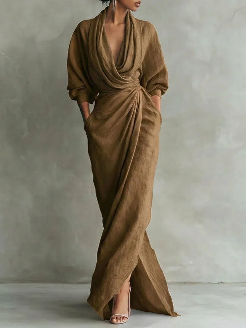 Smart Price: Elegant Dress