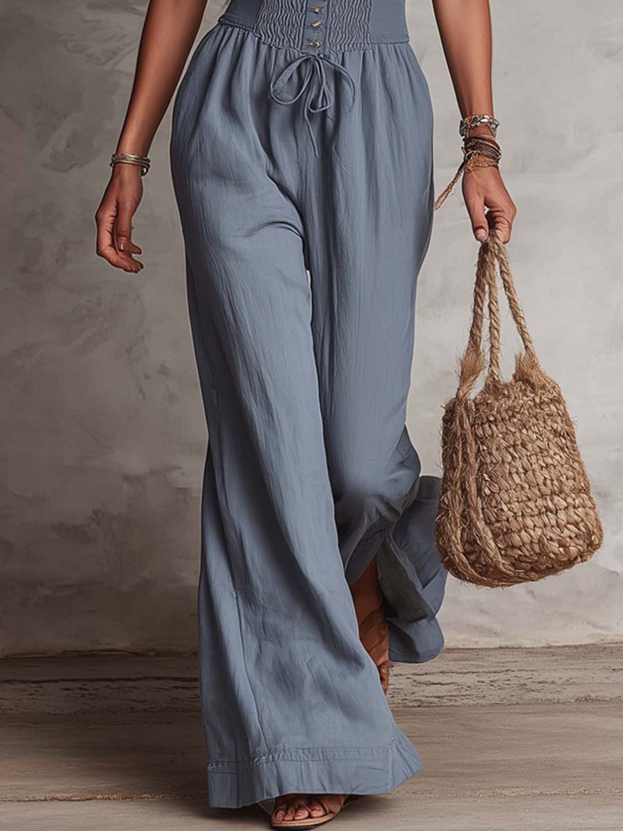 Vintage Jumpsuit You'll Love – Steal of the Day