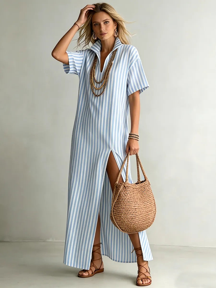 Meet the Chic Maxi Dress – Best Value