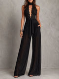 The Boho Jumpsuit – Great Value