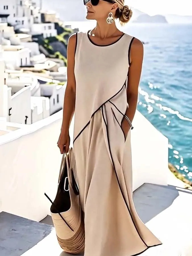 Dress That Flatters – Chic & premium
