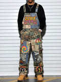 Best Value: Retro Jumpsuit