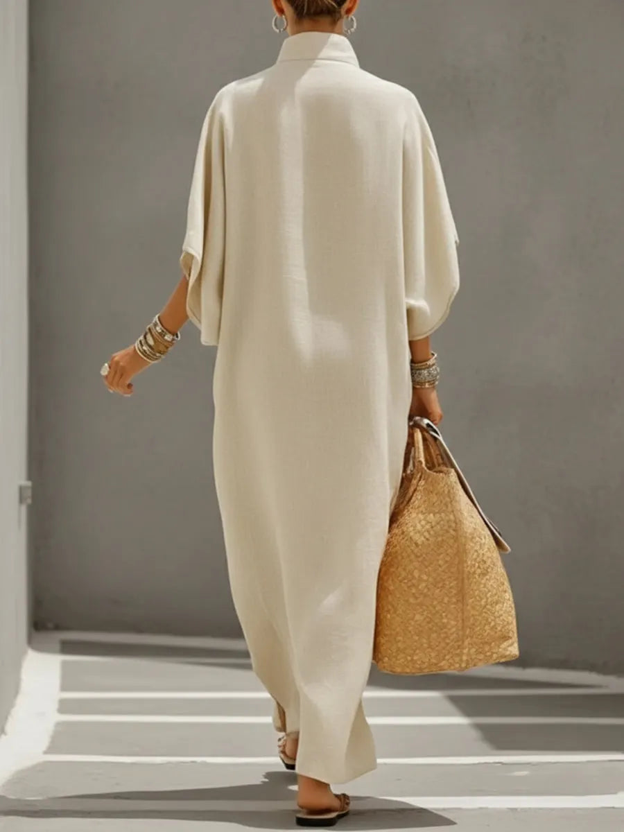 Meet the Chic Dress – Designer Aesthetic