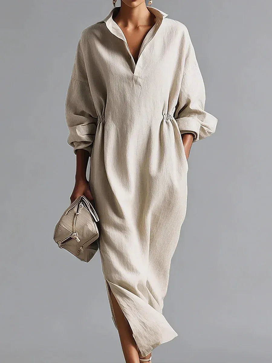 Chic Dress You'll Love – Everyday Luxury