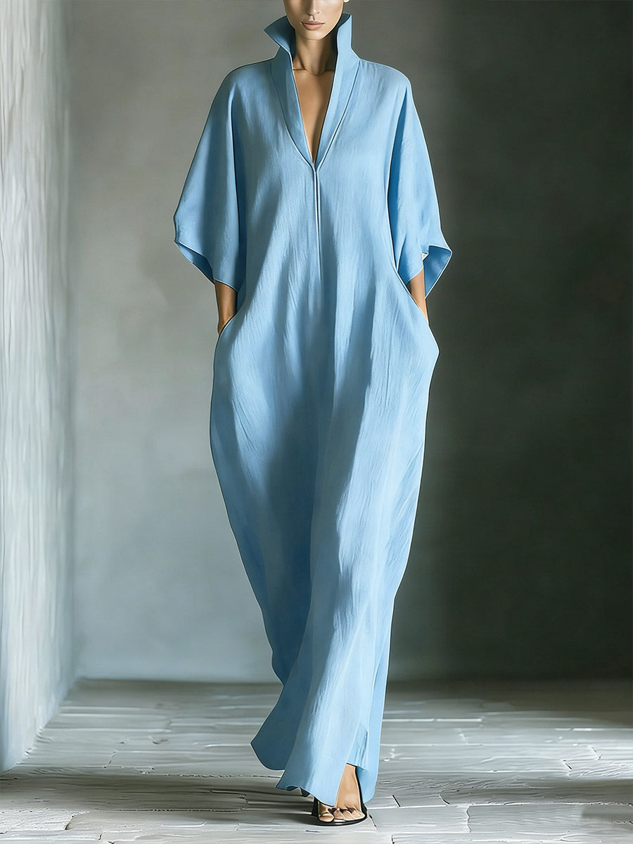 The Chic Dress – Great Value