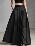 Smart Price: Chic Skirt