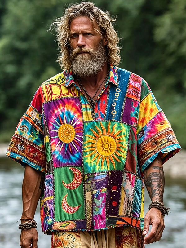 Shirt with soft – Best Value