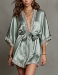 Chic Robe – Great Value
