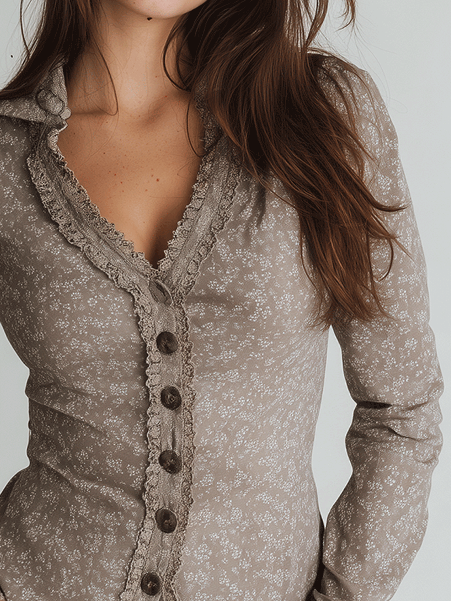 Retro Shirt You'll Love – Great Value