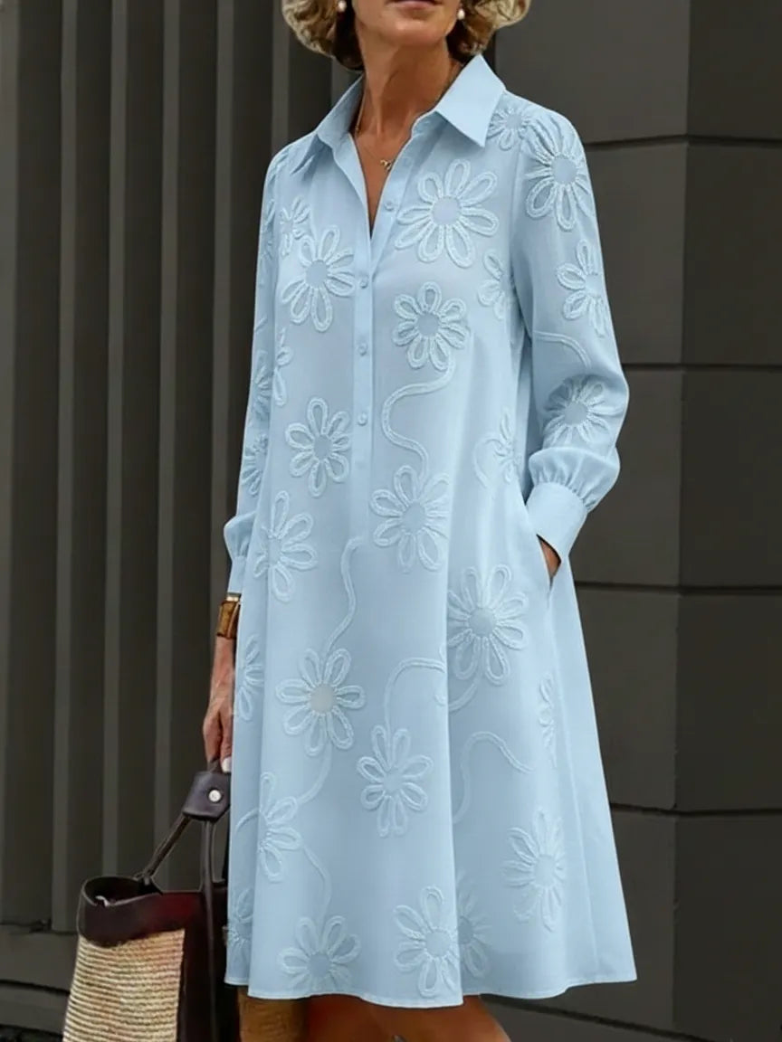 Meet the Elegant Dress – Affordable Luxury