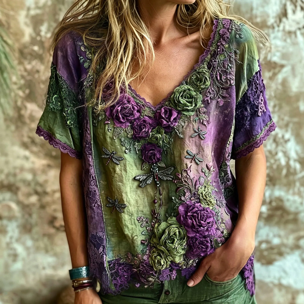 Elevated Top – Bohemian, Worth Every Penny