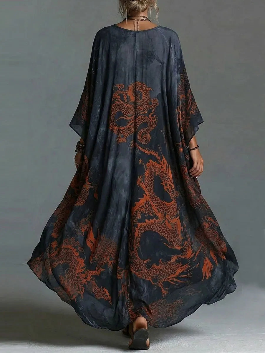 Meet the Vintage Dress – Best Value