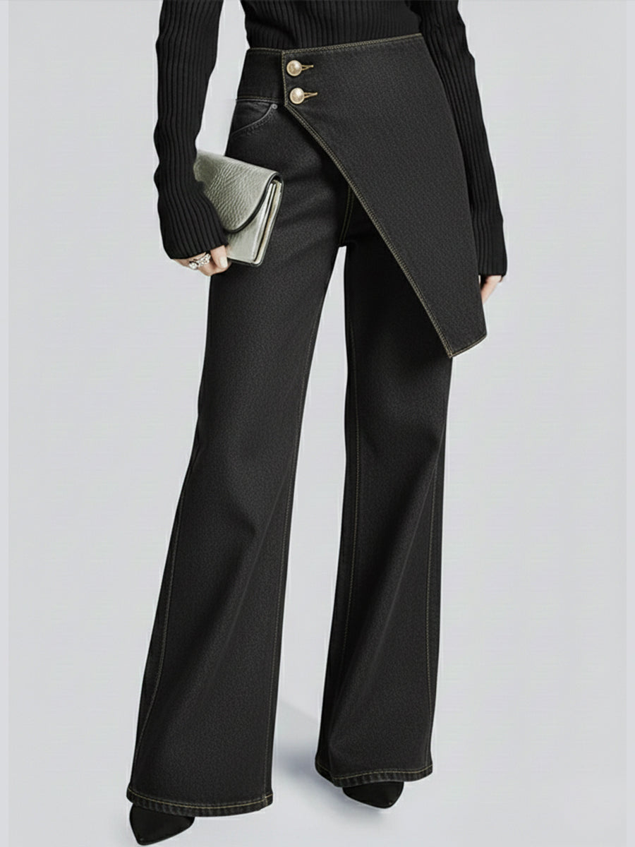 Chic Statement Piece – Luxe for Less