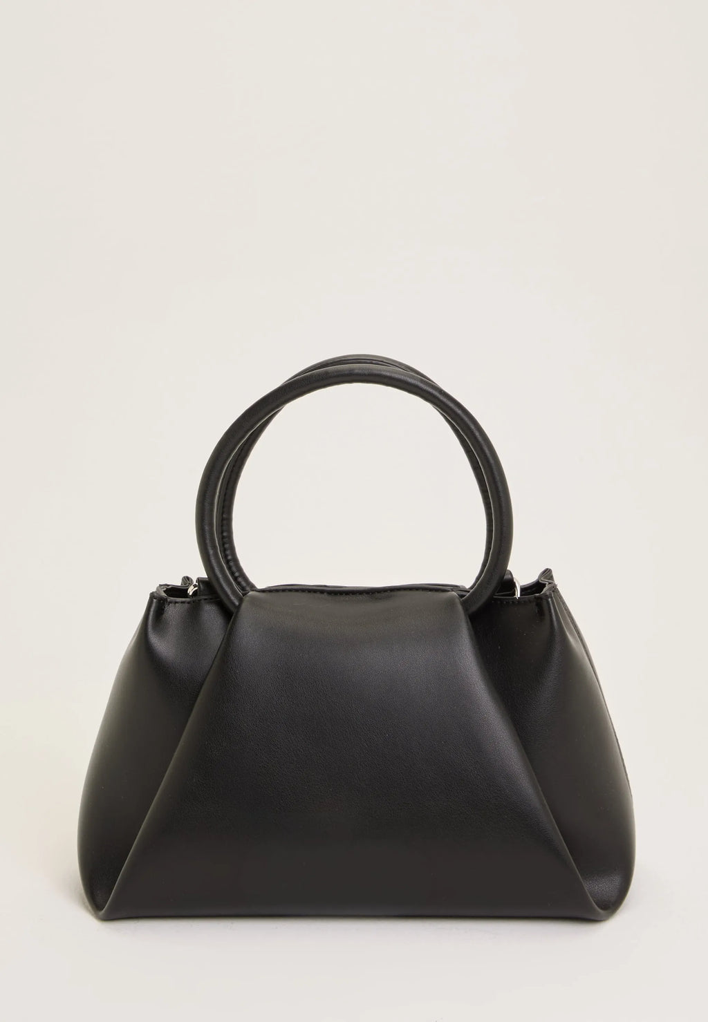 Small Tote Bag