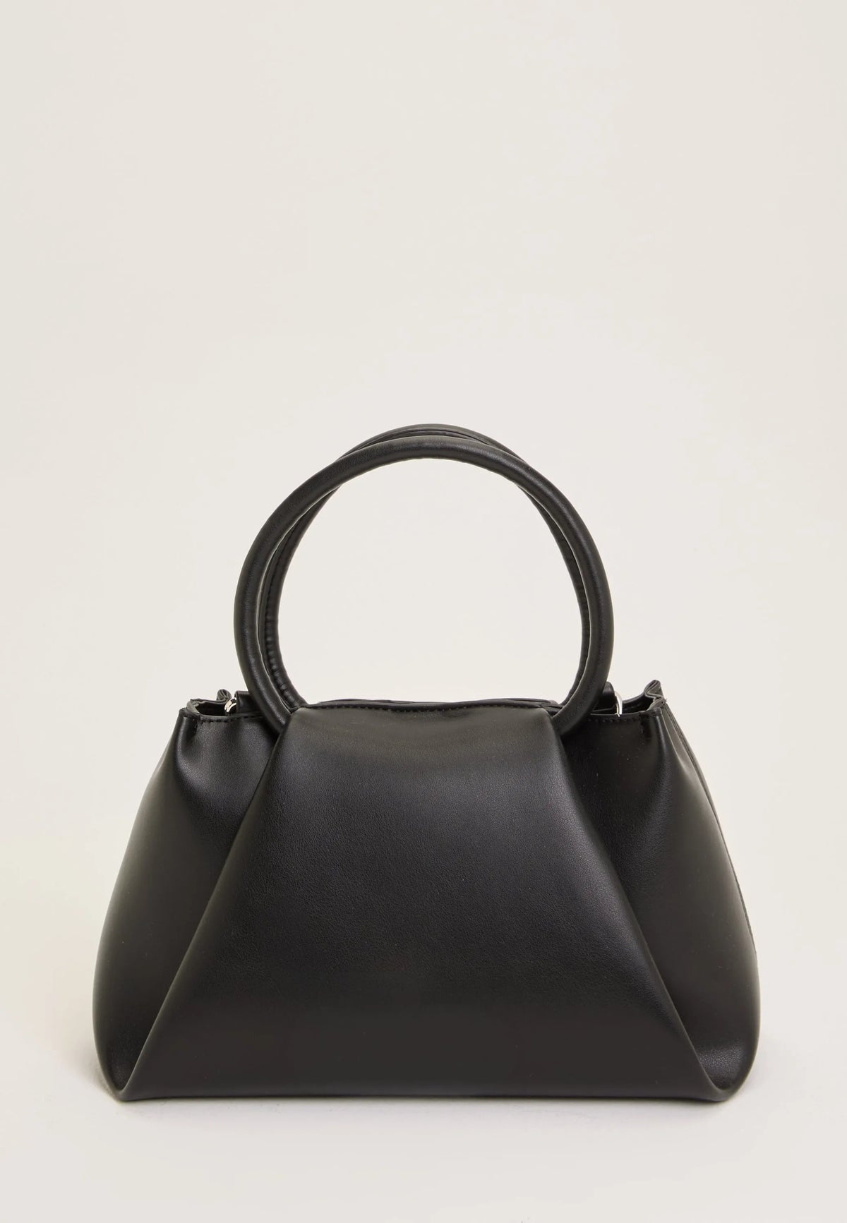 Small Tote Bag