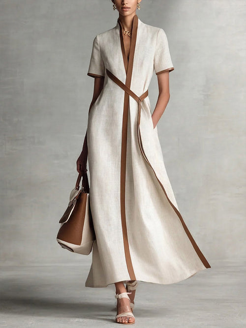 Elevated Dress – Chic, Steal of the Day