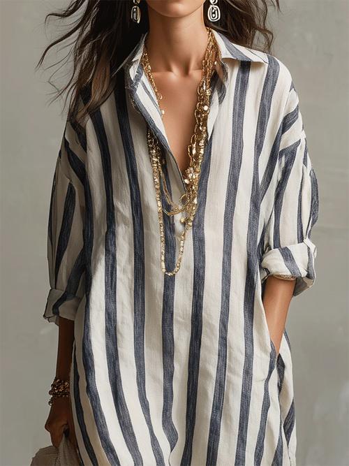 Elevated Dress – Chic, Great Value