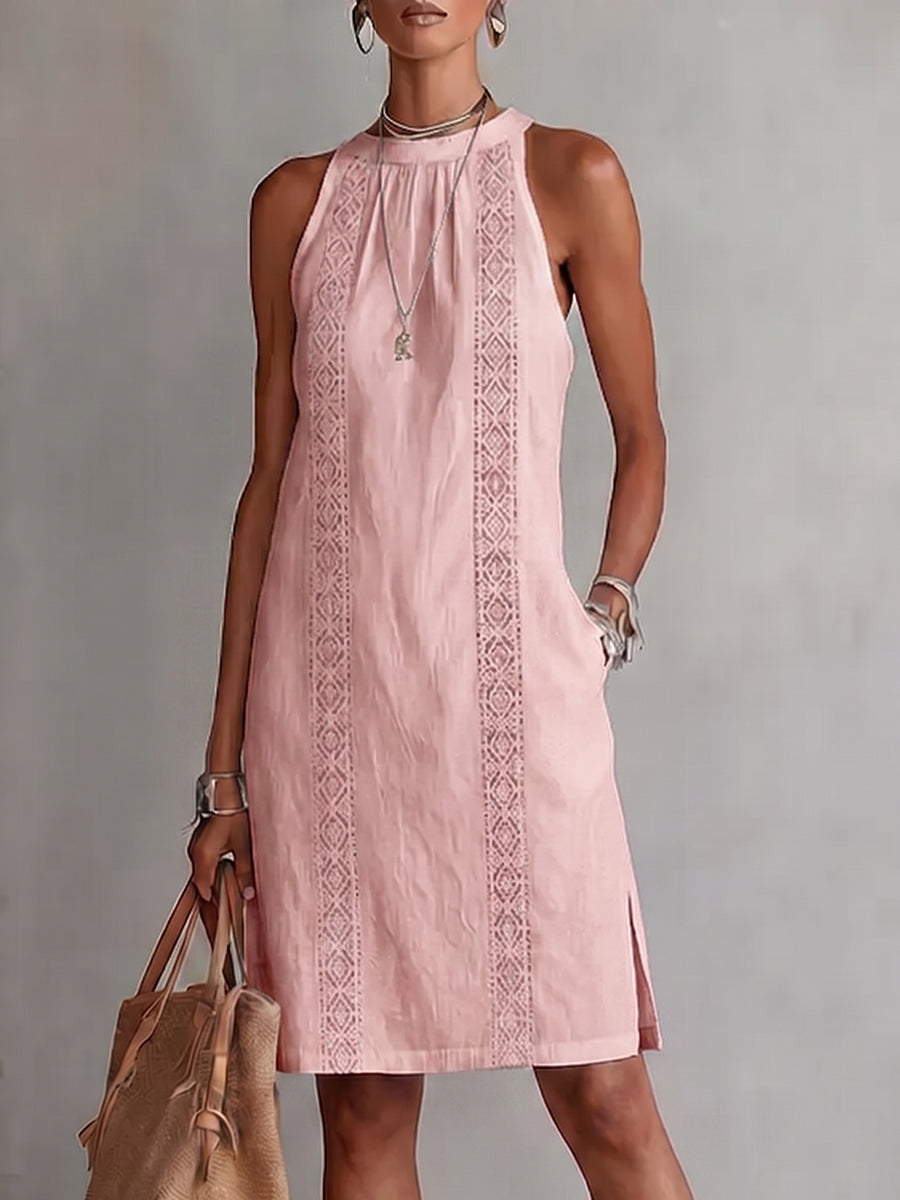 The Elegant Dress – Everyday Luxury