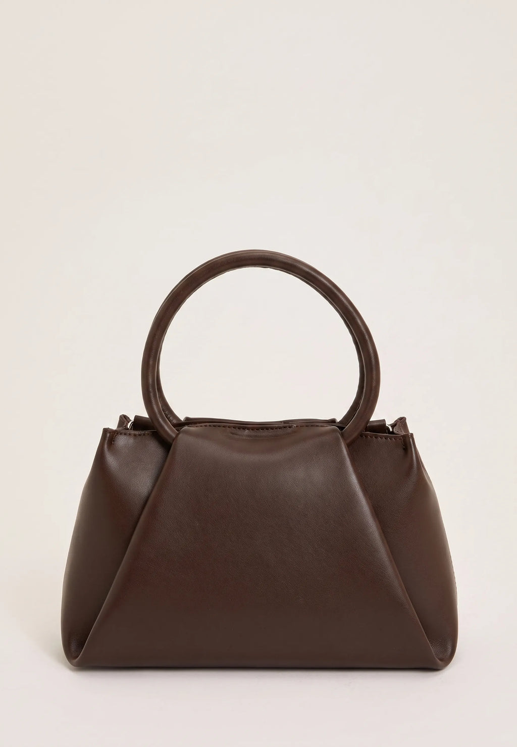Small Tote Bag