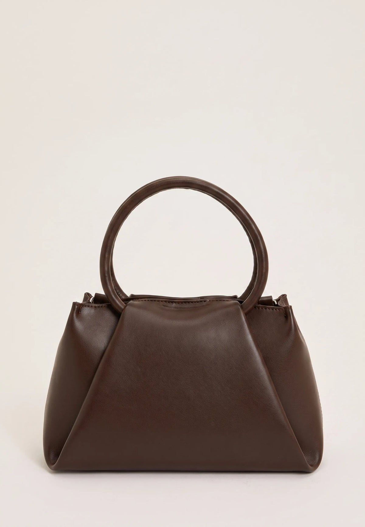 Small Tote Bag