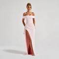 Stella Maxi Dress