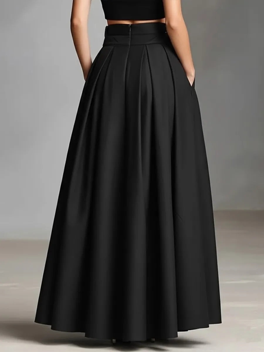 Smart Price: Chic Skirt