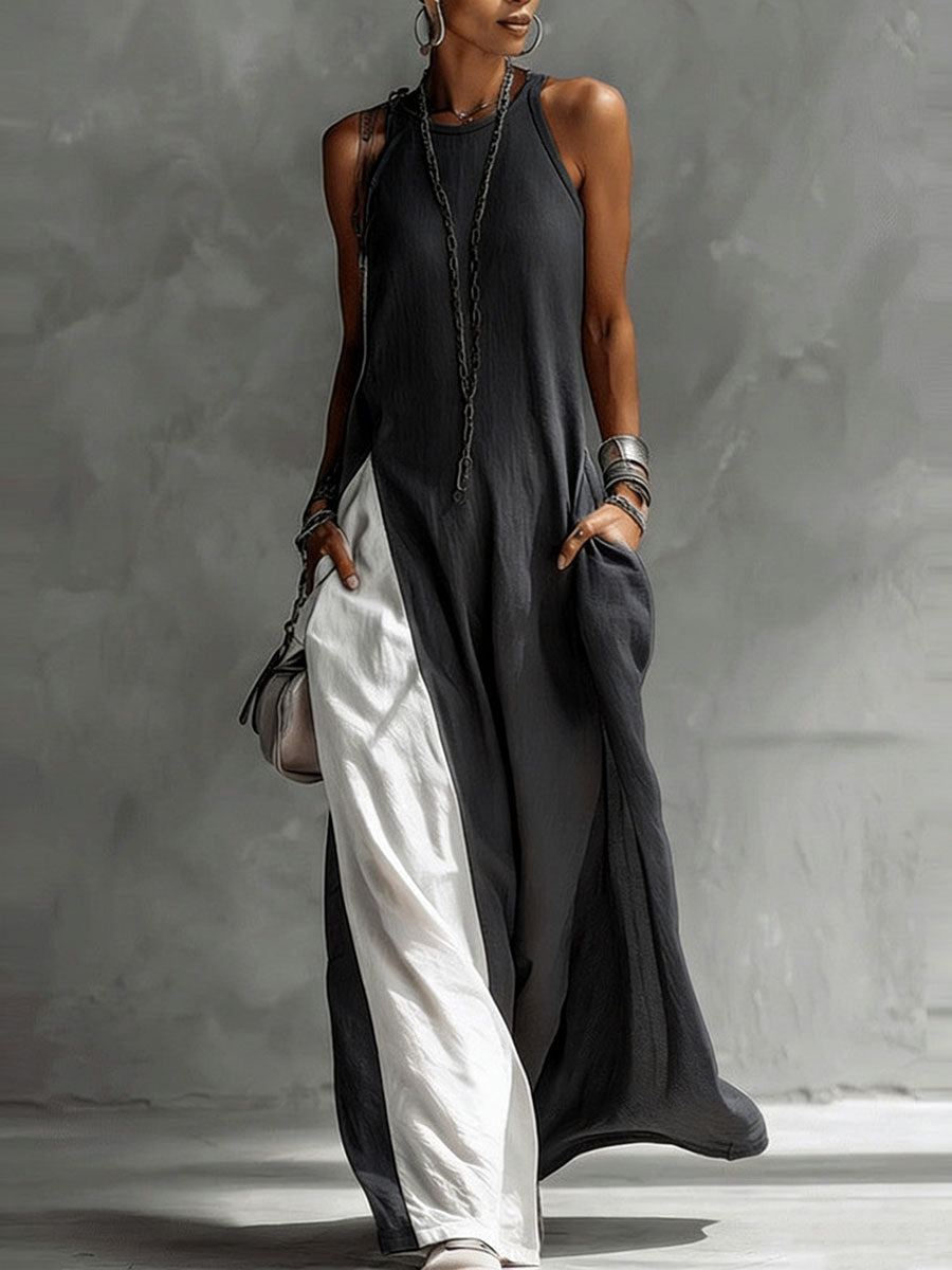 Chic Dress – Steal of the Day