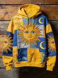 Chic Hoodie – Great Value