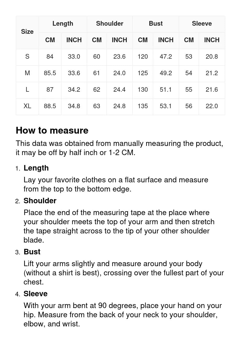 KittenAlarm - Cord Front Pockets Self Waist Tie Shirt Dress