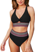 VALERA | Your elegant bikini for tummy control