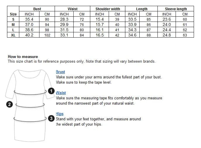 KittenAlarm - Ladies deep V neck Sequin Party Dress Female Nightclub Midi Dresses