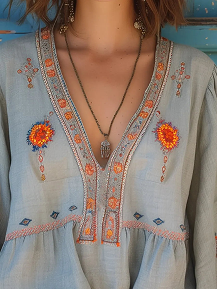 Vintage Shirt – Worth Every Penny