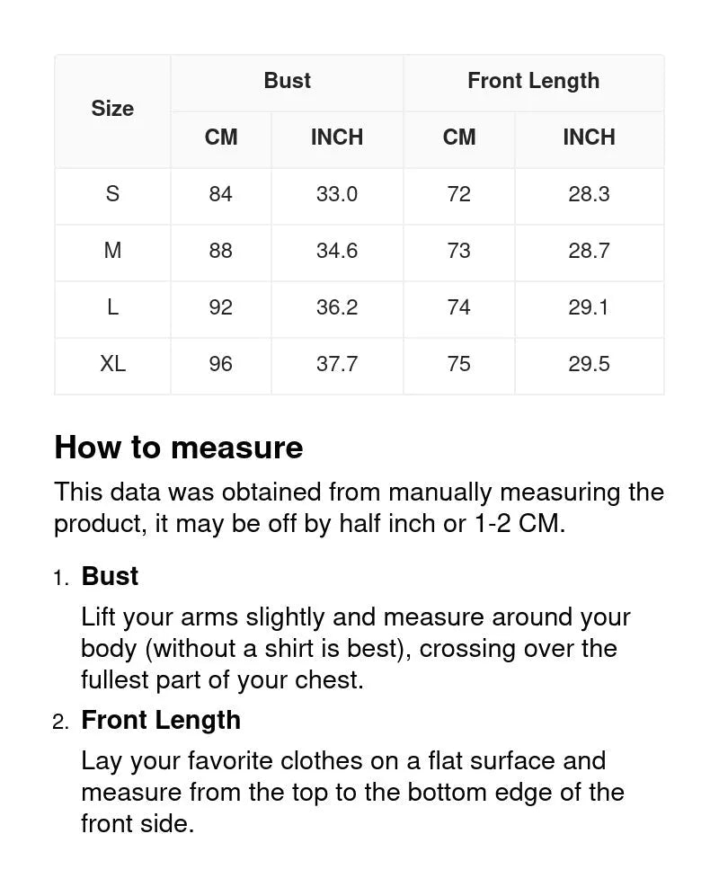 KittenAlarm - Knot Shoulder Cami Dress