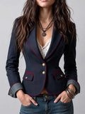 Meet the Vintage Blazer – Best Value