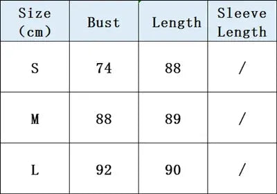 Sexy Off Shoulder Summer Clubwear Single Strap Mini Dress