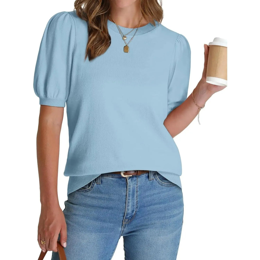 Chic Sweater You'll Love – Steal of the Day