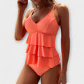 Stars - Stylish Swimwear