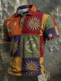 Best Value: Chic Shirt