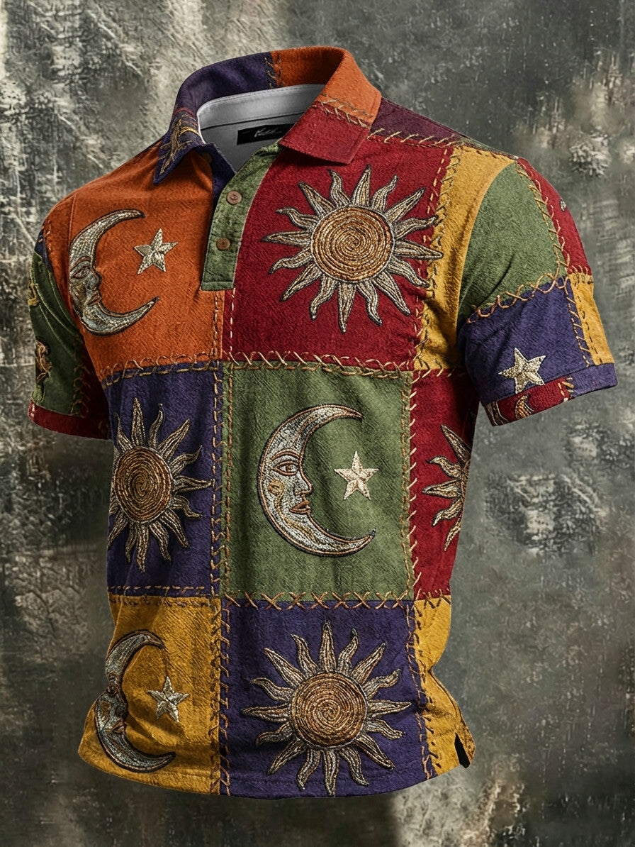 Best Value: Chic Shirt