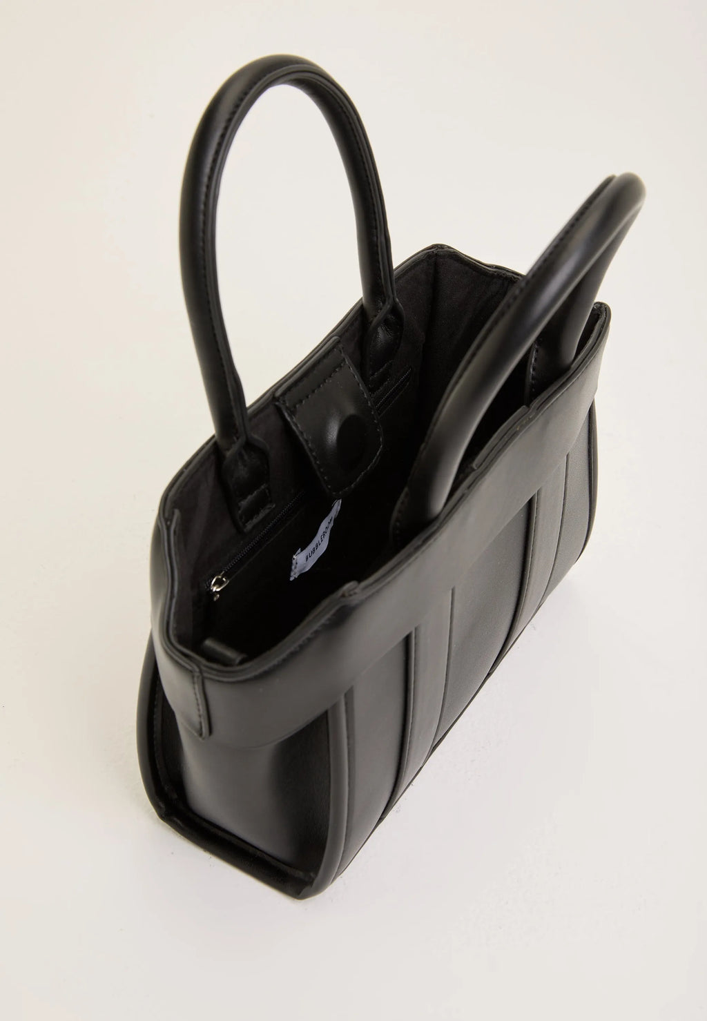 Small Shoulder Bag