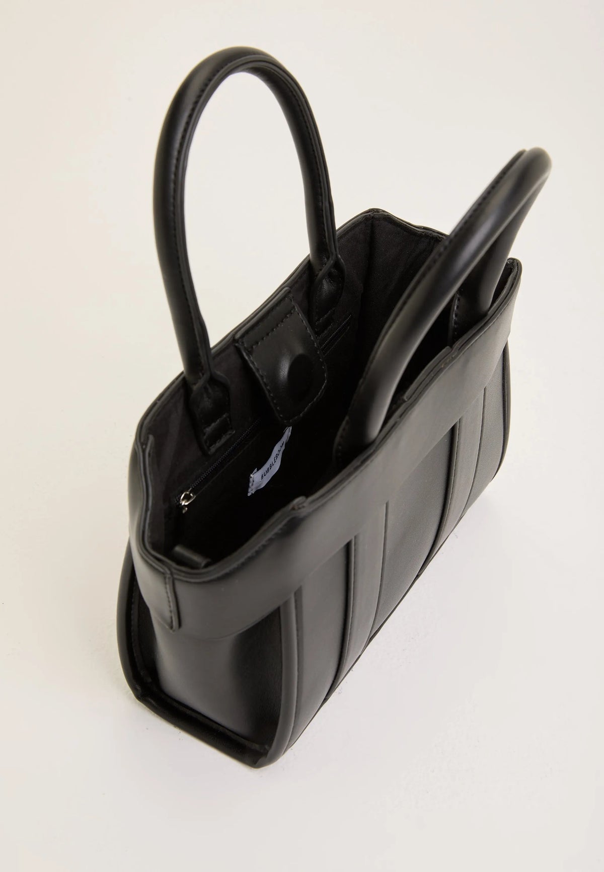 Small Shoulder Bag