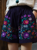 Bohemian Statement Piece for Every Day – Luxe for Less
