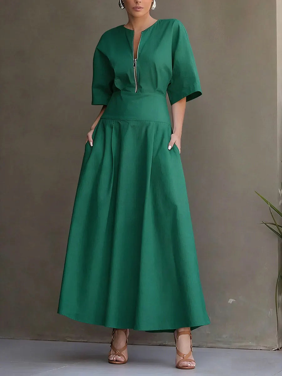 The Chic Dress – Steal of the Day