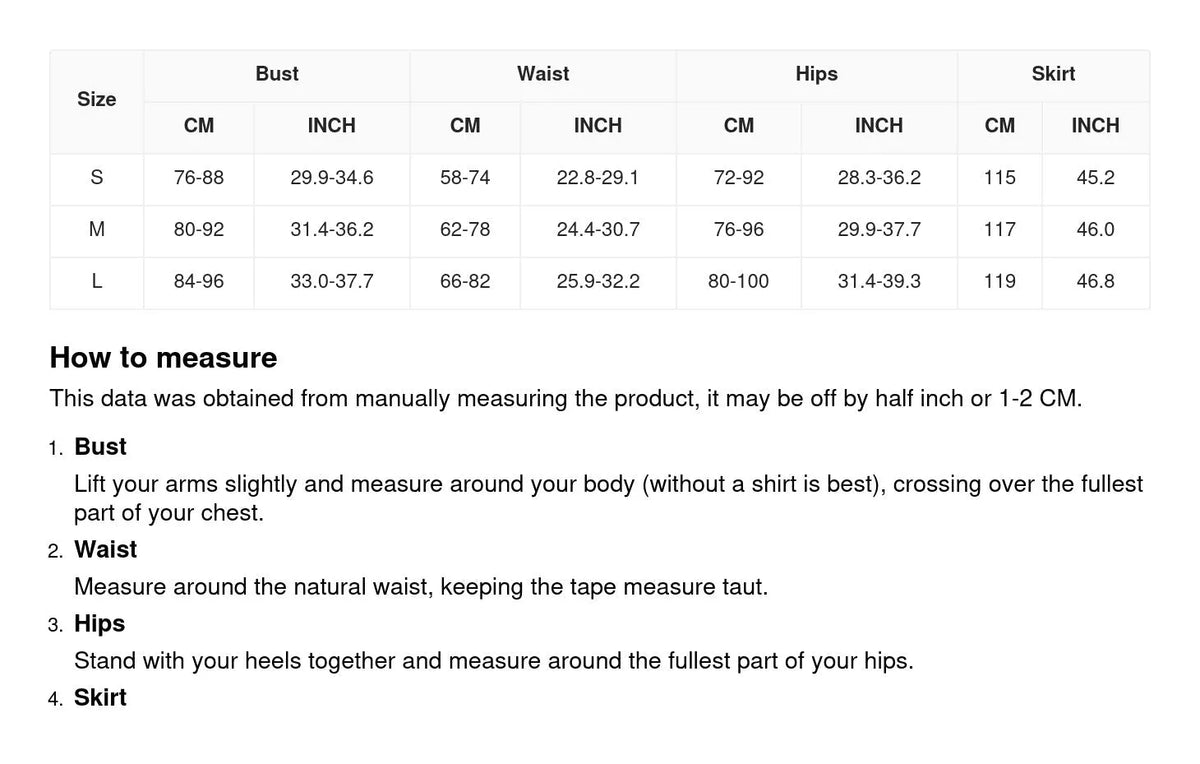 KittenAlarm - Women Sexy Bodycon Party Dresses Backless Spaghetti Straps Clubwear Long Dress low neck Dress