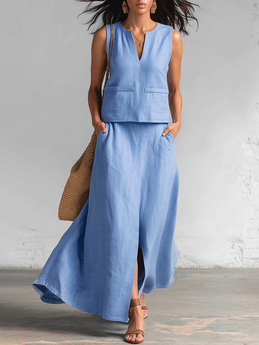 Elegant Skirt – Worth Every Penny