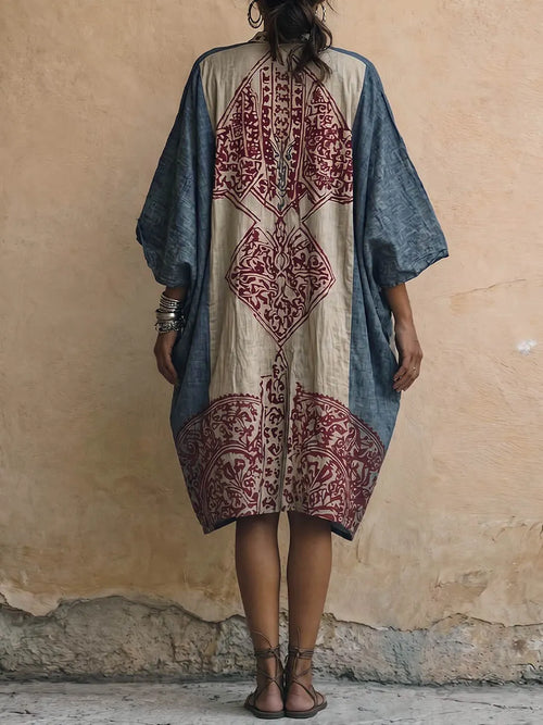 Smart Price: Vintage Dress