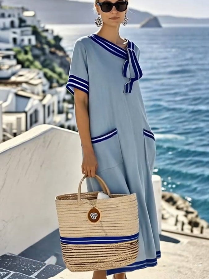 Dress That Flatters – Chic & premium