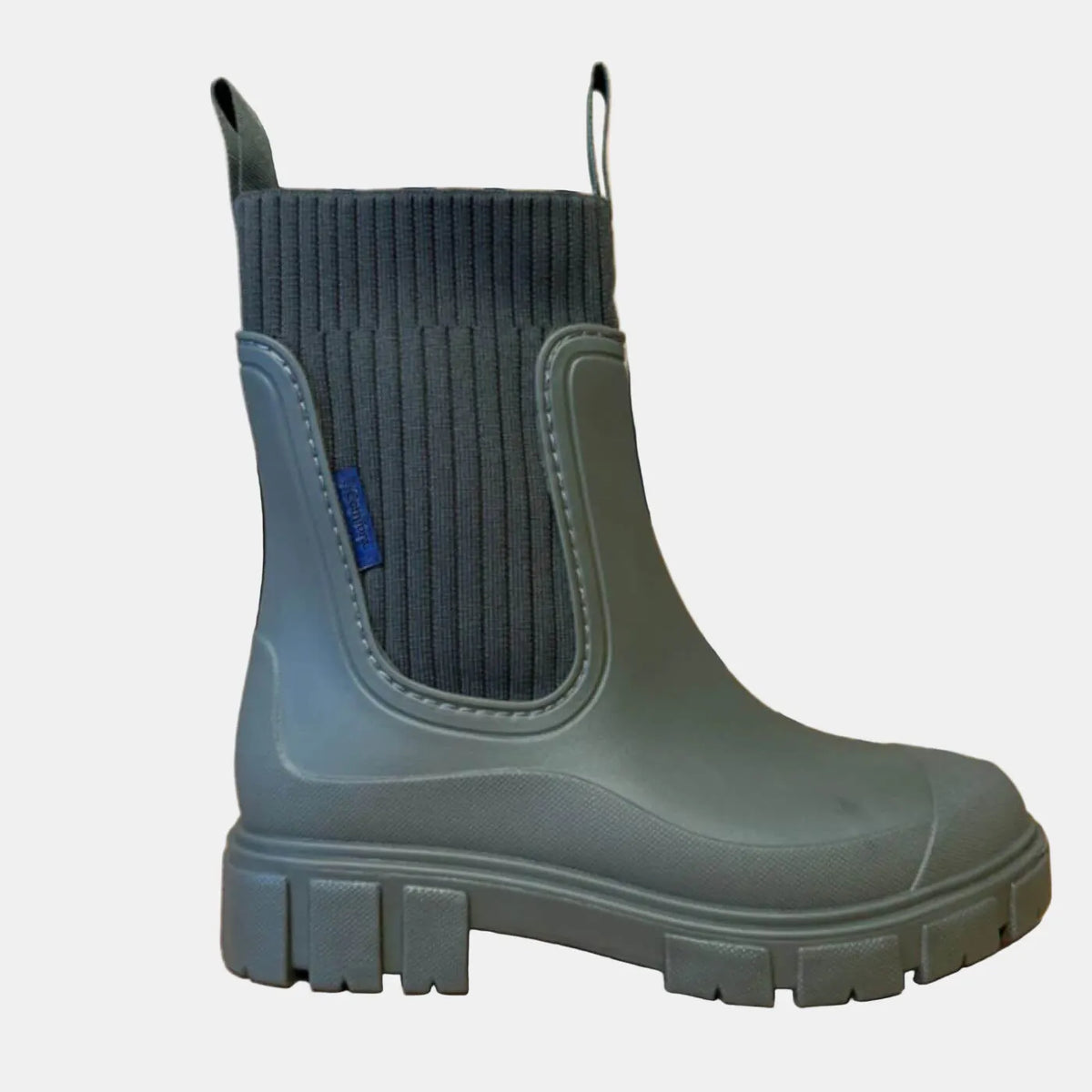 Tynni™ | Orthopedic Boots